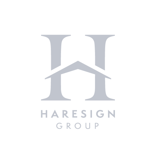 Haresign Group